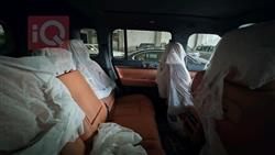 بي واي دي ليوبارد 7